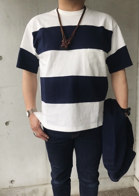 「粋」な オヤジITEM★★ シャツと靴と・・・_d0152280_15514891.jpeg