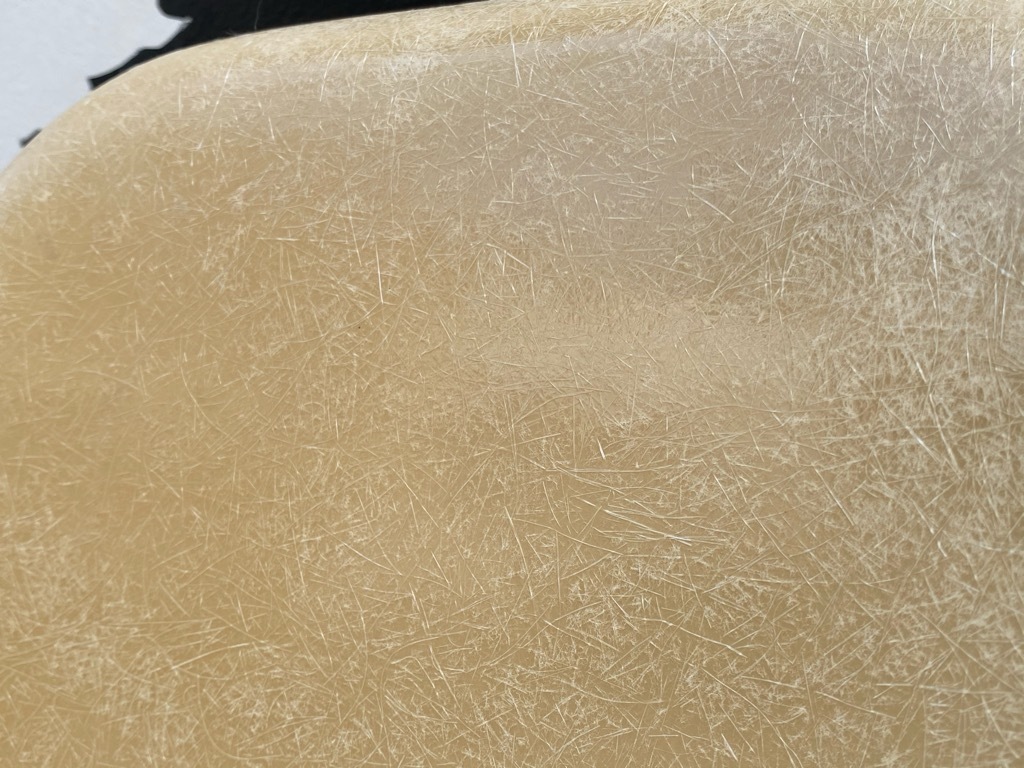 6月26日(土)マグネッツ大阪店ヴィンテージ家具入荷日!! #1 HermanMiller Eames編!! ArmShellChair,SideShellChair!!_c0078587_17182988.jpg
