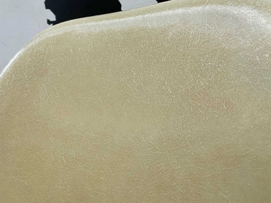 6月26日(土)マグネッツ大阪店ヴィンテージ家具入荷日!! #1 HermanMiller Eames編!! ArmShellChair,SideShellChair!!_c0078587_17183446.jpg