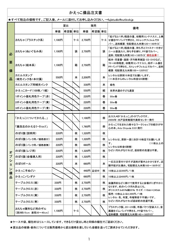 かえっこについて_b0087598_12071220.jpg