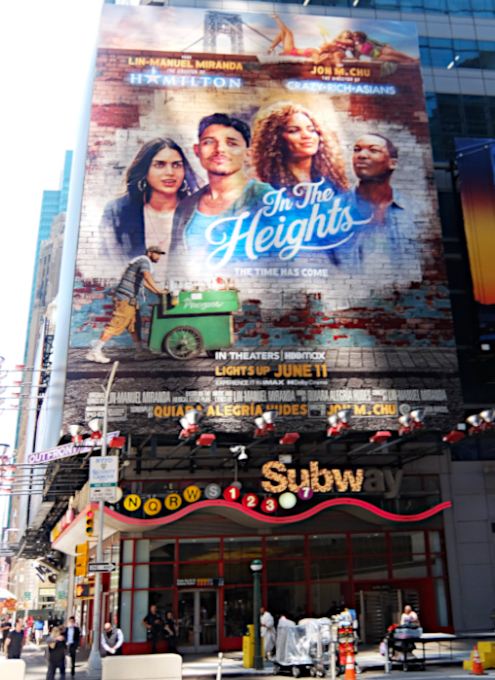 映画アメリ　巨大ポスター　映画館展示サイズ【値下げ可能】 映画アメリ 巨大ポスター 映画館展示サイズ【値下げ可能】 映画