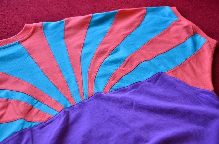 \"aldies\"<<Shoulder Switching Big T>>new in!!!!_c0167336_13194991.jpg
