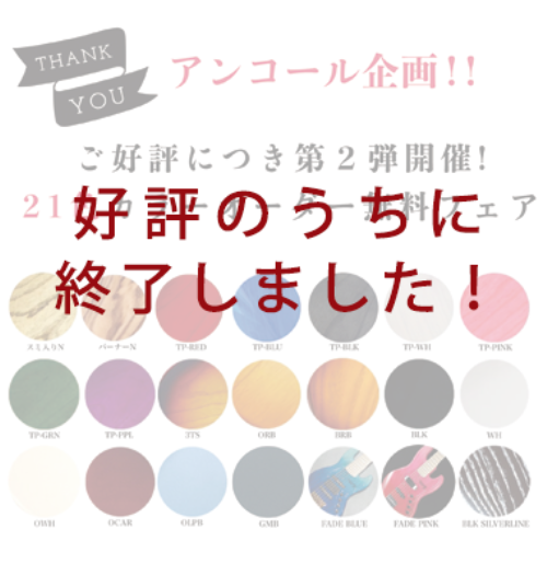 カラーオーダー無料フェア_b0091544_14541665.png