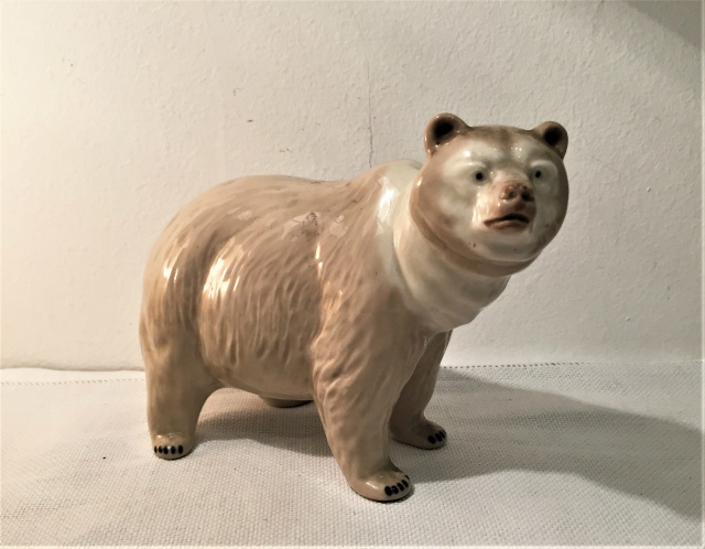 クマのフィギュア スペイン バルセロナ アンティーク Gyu S Shop クマのフィギュア スペイン バルセロナ アンティーク Gyu S Shop