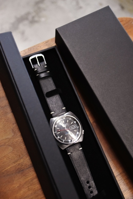 Vintage SEIKO ★★★_d0152280_14481784.jpg