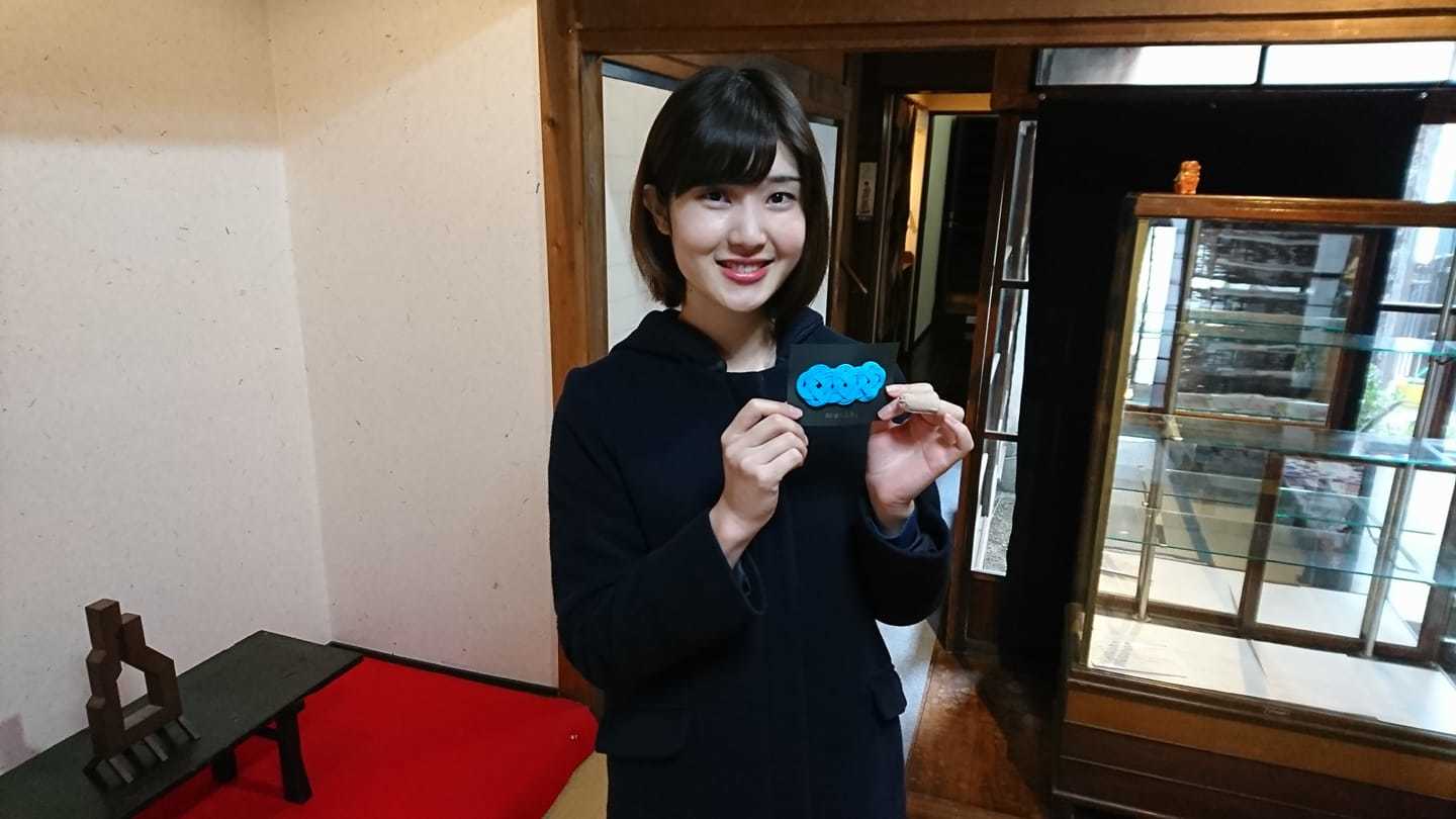 賑わい復活の先週末。_e0046190_16574257.jpg