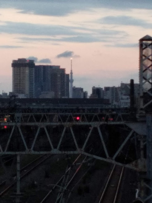 最高の塔の歌_c0099300_09590359.jpg