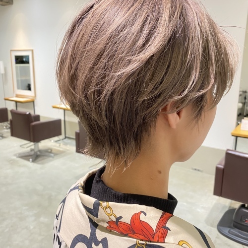 襟足に変化_c0334210_16442596.jpeg