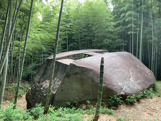 明日香村の不思議_c0125114_07390458.jpg