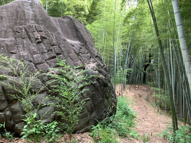 明日香村の不思議_c0125114_07393960.jpg