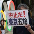 千載一遇の好機を潰した枝野幸男 - ラーメンとカラオケと乃木坂以外何もなし_c0315619_13425032.png