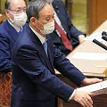 千載一遇の好機を潰した枝野幸男 - ラーメンとカラオケと乃木坂以外何もなし_c0315619_13461974.png