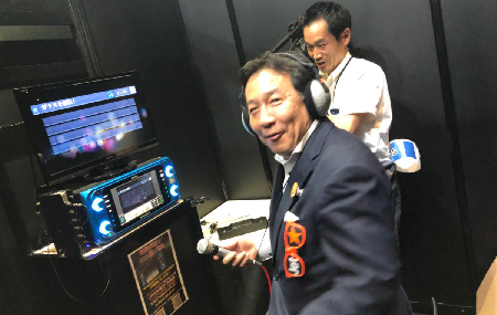千載一遇の好機を潰した枝野幸男 - ラーメンとカラオケと乃木坂以外何もなし_c0315619_14075520.png