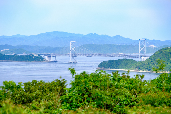 「徳島・鳴門の記事が公開されました」_a0000029_20423034.jpg