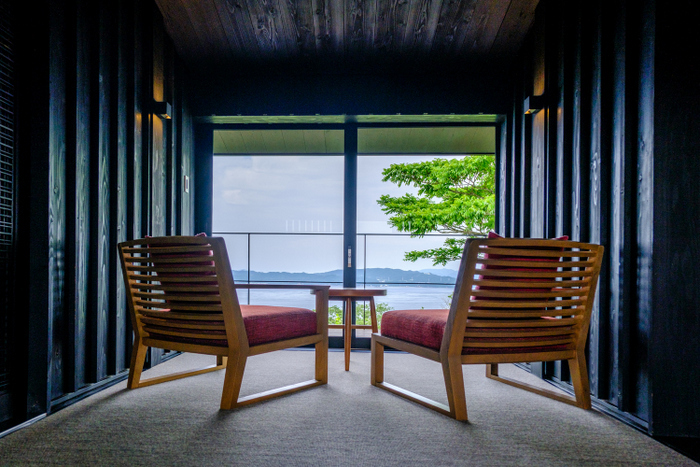 「徳島・鳴門の記事が公開されました」_a0000029_20423455.jpg