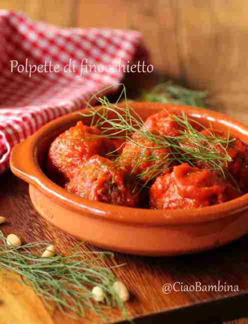 またまたご自宅にイタリア野菜が届きます。フィノッキオ祭り開催！！_d0041729_13415520.jpg