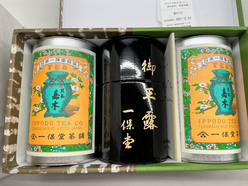 インプレッサターボのマニュアルミッションは素晴らしい_f0076731_19550262.jpg