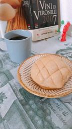 イズモトベーカリー_a0059035_21535929.jpeg