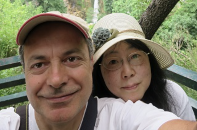 10周年記念旅行と節目の年、イタリア語教育・学習_f0234936_17511154.png