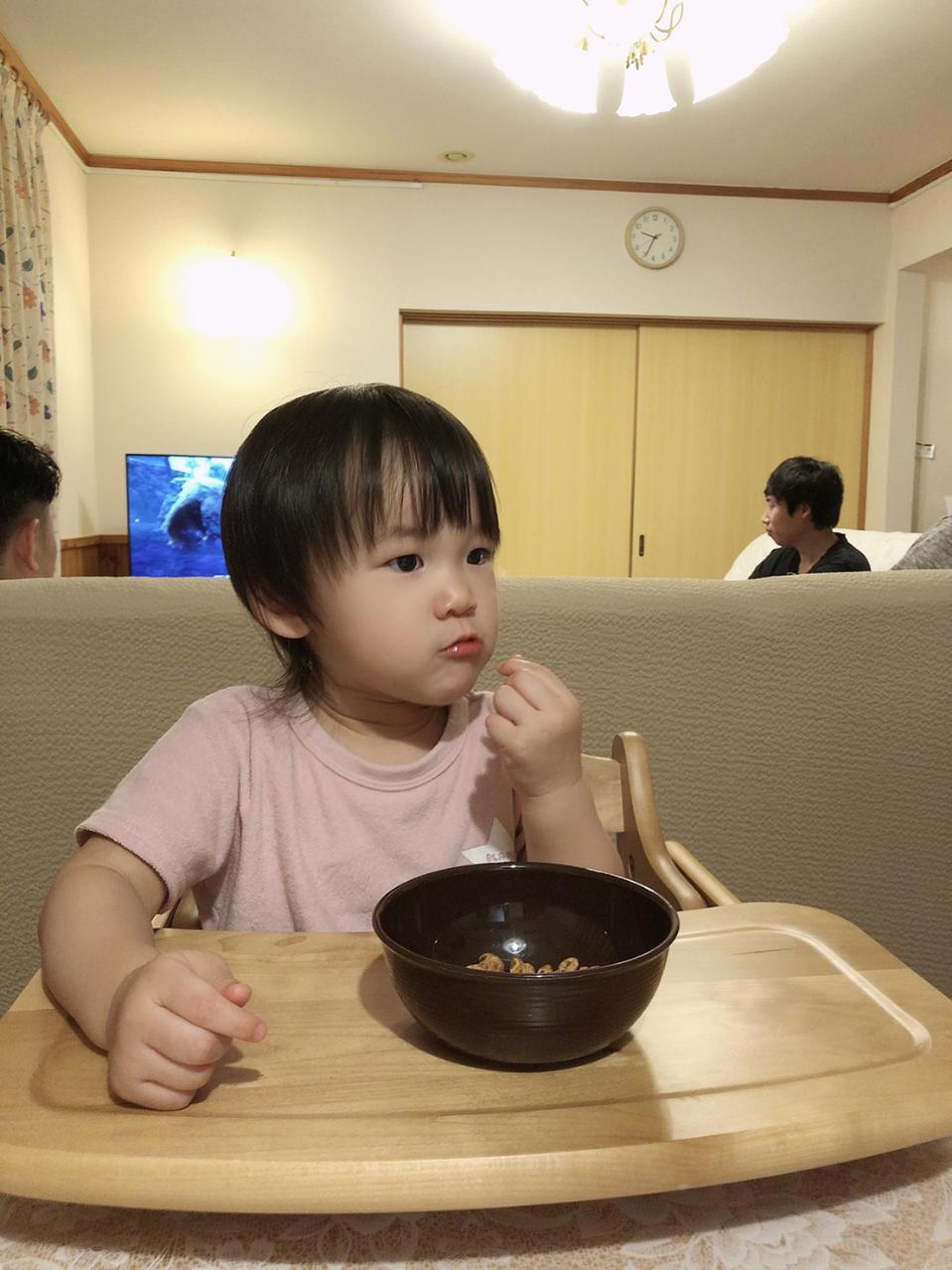 それぞれですね。_d0046942_18595762.jpg
