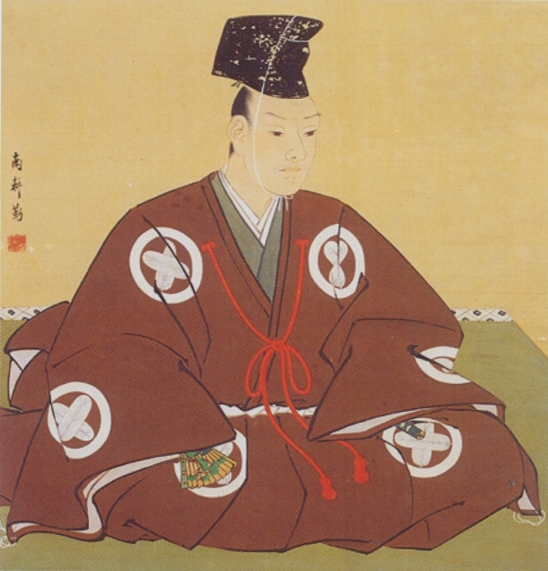 あるちゅはいま日記