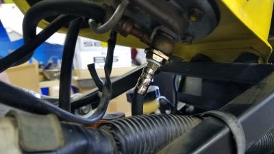 CBR600F4i エンジン不動修理 その1_e0114857_14353392.jpg
