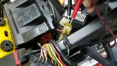 CBR600F4i エンジン不動修理 その1_e0114857_14373503.jpg