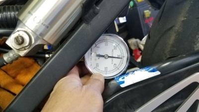 CBR600F4i エンジン不動修理 その1_e0114857_14393561.jpg