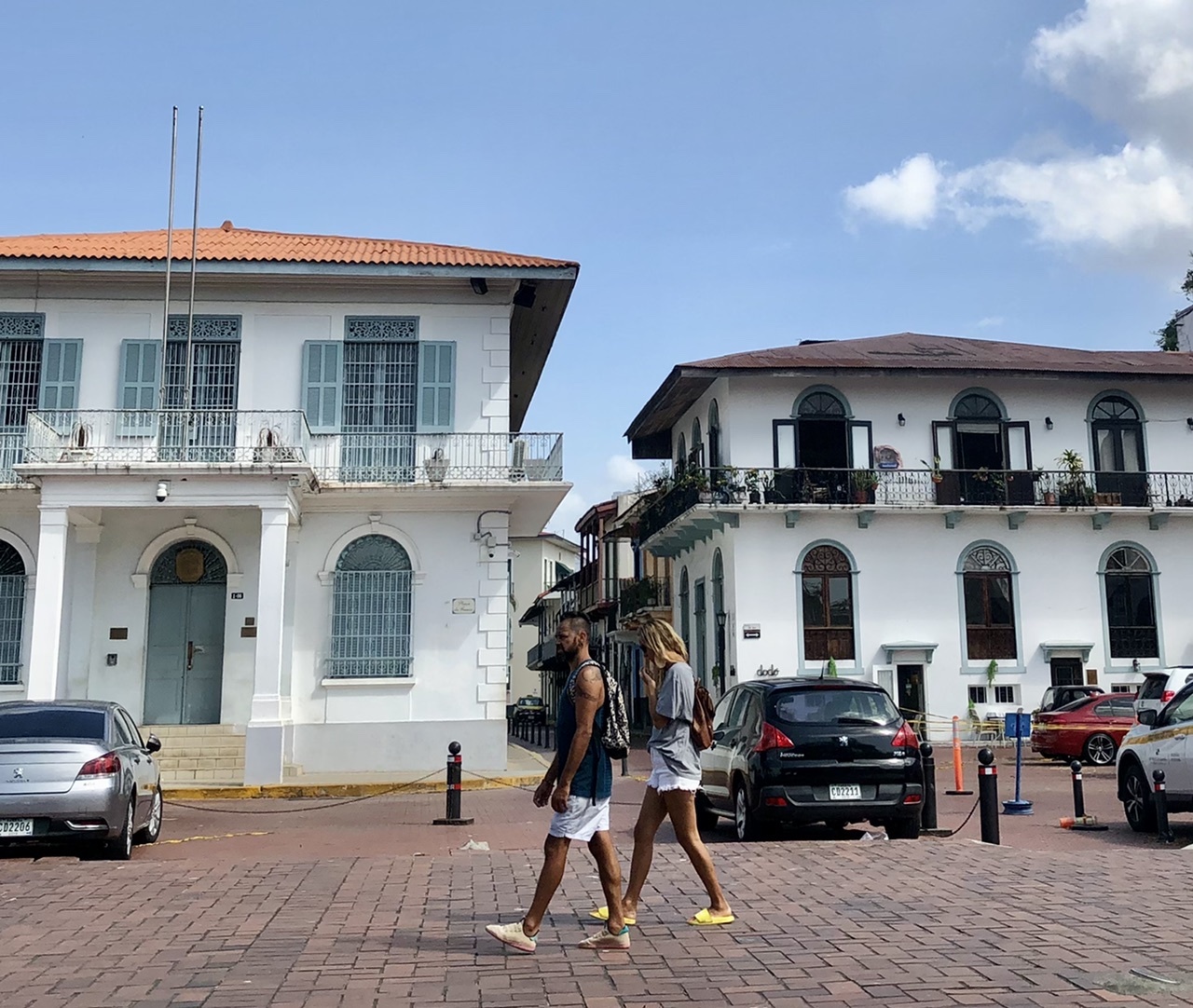 Cerwin V1500 1d V1500 1d Vega 並行輸入品 1500w Car Monoblock B00k01z1ty ニコ商事 1500w Amplifier Monoblock