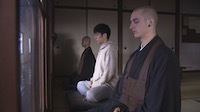 『何も求めず ただ座るだけ』（ドキュメンタリー）_b0189364_21562733.jpg