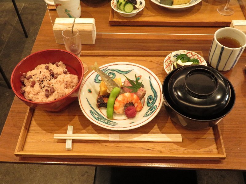 卵を毎日食べていますか。_b0141773_21071940.jpg