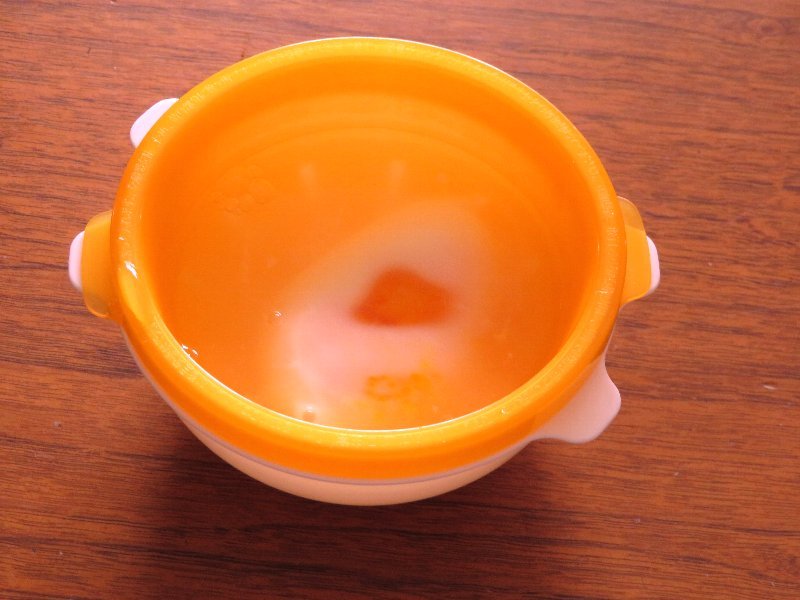卵を毎日食べていますか。_b0141773_21115708.jpg