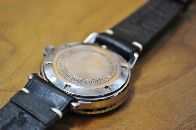 Vintage PRIM ★★★_d0152280_12385313.jpg