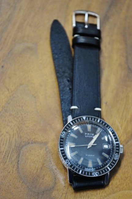 Vintage PRIM ★★★_d0152280_12390526.jpg