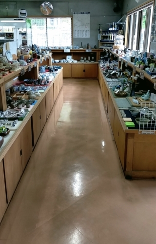 夏至_d0195183_01313139.jpg