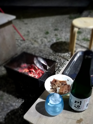 夏至_d0195183_01354108.jpg