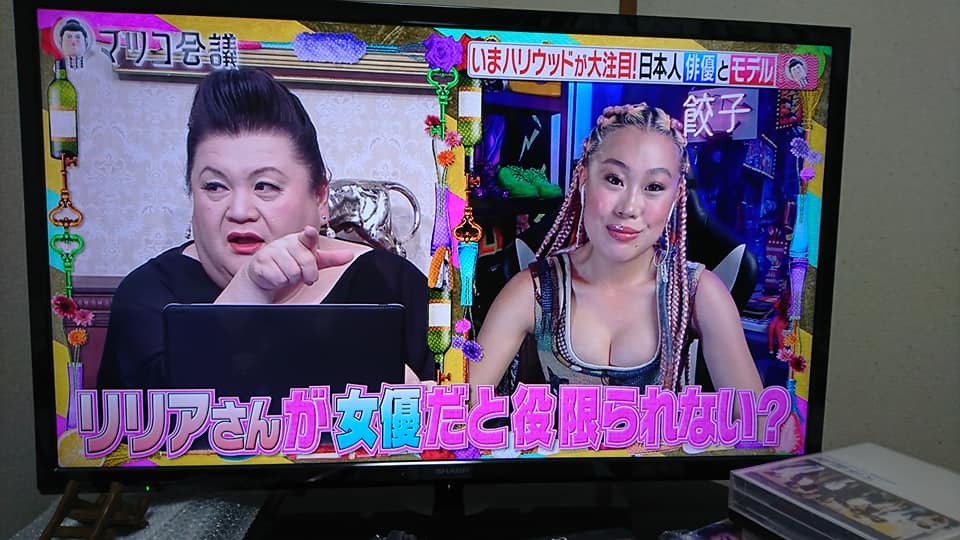 今週さらにすごし!!_e0046190_16480704.jpg