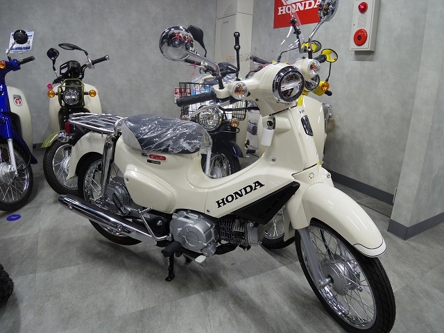 車両が入荷しています。_d0368592_21343536.jpg
