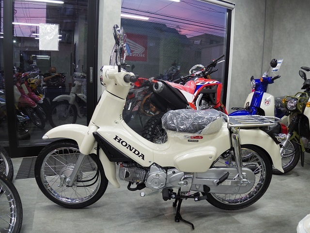 車両が入荷しています。_d0368592_21351242.jpg