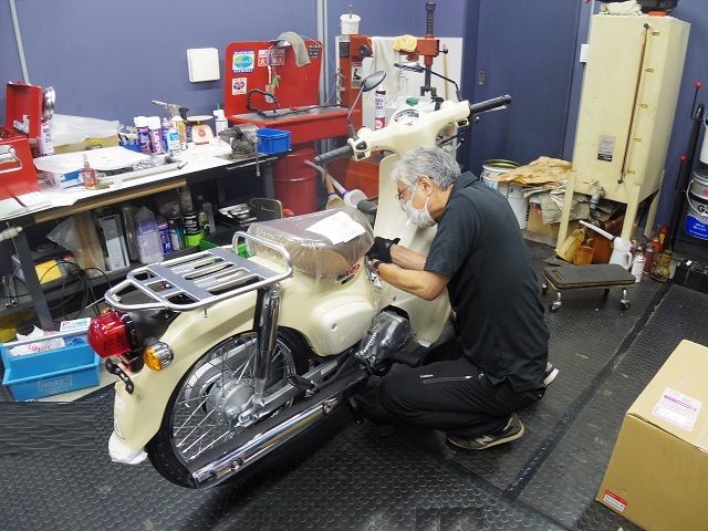 車両が入荷しています。_d0368592_21351524.jpg