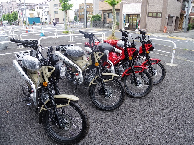 車両が入荷しています。_d0368592_21353407.jpg