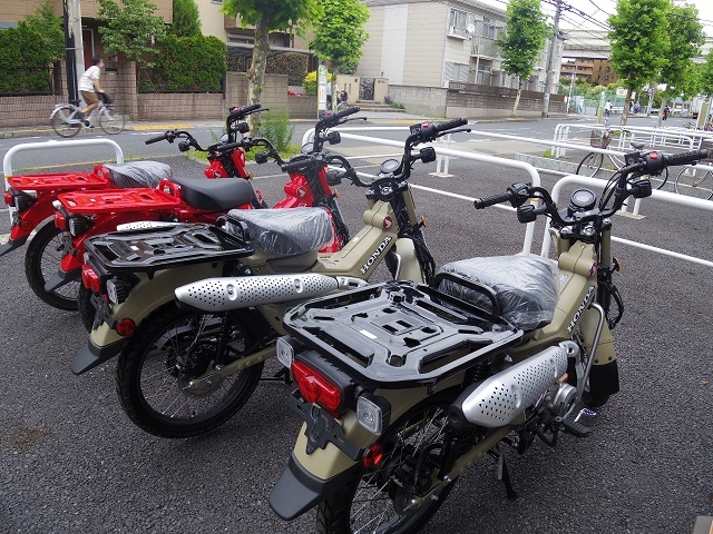 車両が入荷しています。_d0368592_21353420.jpg