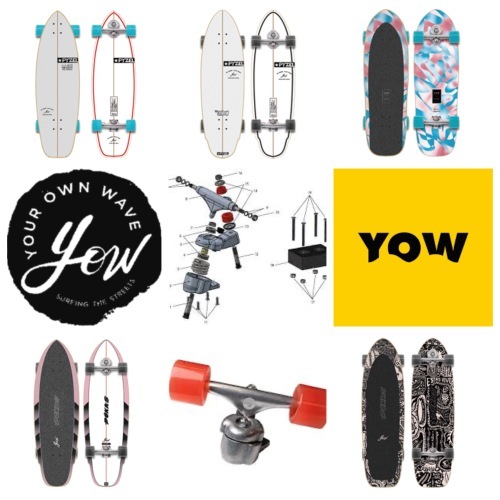 YOW SURF SKATE 予約開始です。_d0198793_21044147.jpg