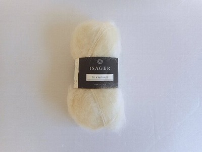 SILK MOHAIR (商品紹介2021）_d0205900_10424279.jpg