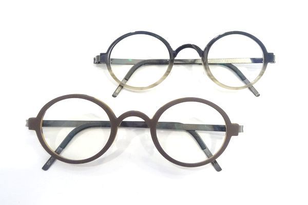 LINDBERG-リンドバーグ- 【ACT1011】ラウンド型 を紹介します! by甲府店_f0076925_13210132.jpg
