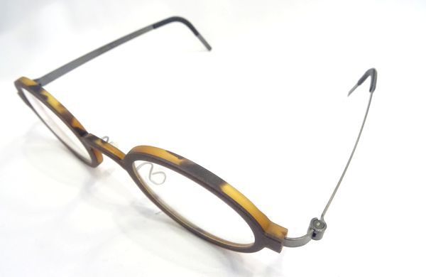 LINDBERG-リンドバーグ- 【ACT1011】ラウンド型 を紹介します! by甲府店_f0076925_13213751.jpg