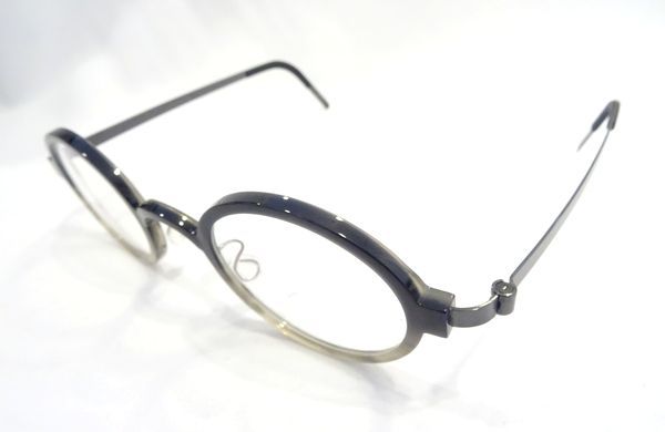 LINDBERG-リンドバーグ- 【ACT1011】ラウンド型 を紹介します! by甲府店_f0076925_13214522.jpg