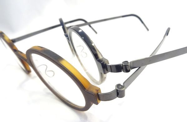 LINDBERG-リンドバーグ- 【ACT1011】ラウンド型 を紹介します! by甲府店_f0076925_13215240.jpg