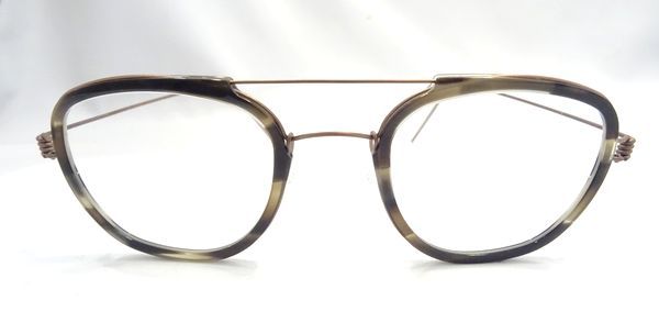 LINDBERG-リンドバーグ- 【STRIP 9850】【STRIP 9756】【WILLIAM】を紹介します! by甲府店_f0076925_15075552.jpg