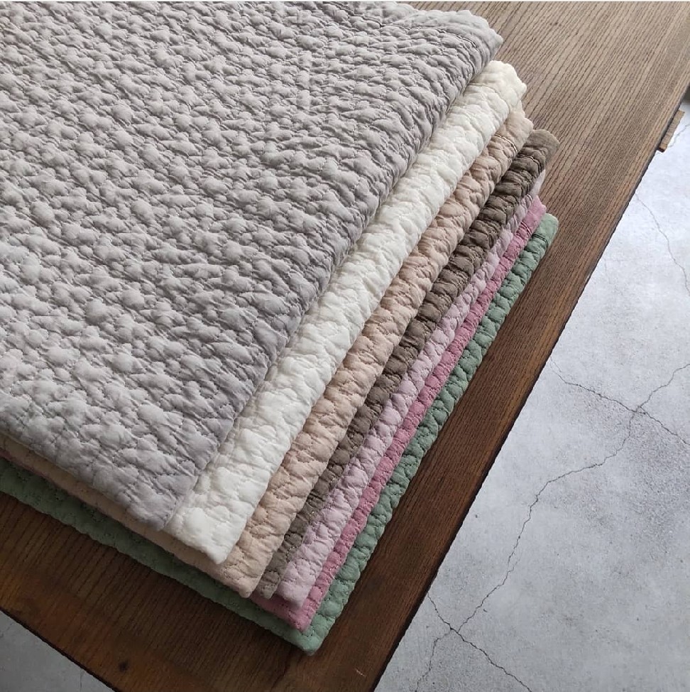 『イブル』入荷しまし..._f0120026_23381338.jpg